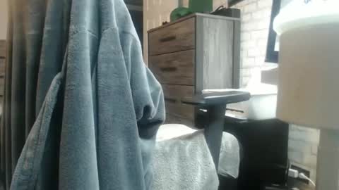 Snapshot of rayneonme1225 chatting on 03.07.25 rayneonme1225 online show from 03.07.25