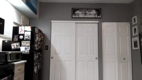 Snapshot of rayneonme1225 chatting on 10.07.25 rayneonme1225 online show from 10.07.25