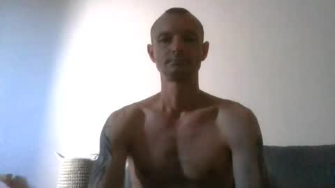 Snapshot of raynxxx335946 chatting on 07.16.26 raynxxx335946 online show from 07.16.26