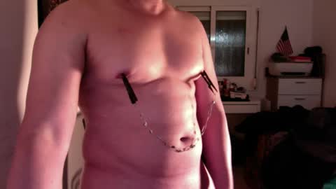 Snapshot of rayolex chatting on 12.04.24 rayolex online show from 12.04.24