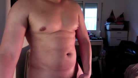 Snapshot of rayolex chatting on 03.08.25 rayolex online show from 03.08.25