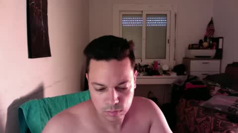 Snapshot of rayolex chatting on 09.20.25 rayolex online show from 09.20.25