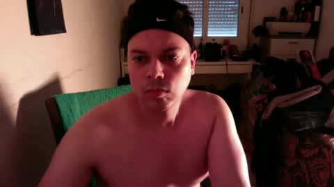 Snapshot of rayolex chatting on 02.23.26 rayolex online show from 02.23.26