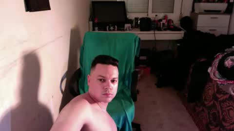 Snapshot of rayolex chatting on 02.27.26 rayolex online show from 02.27.26