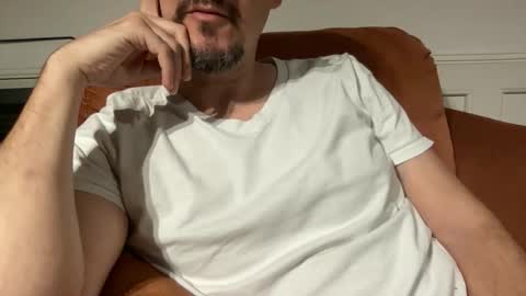 rayos789 online show from 11.30.25