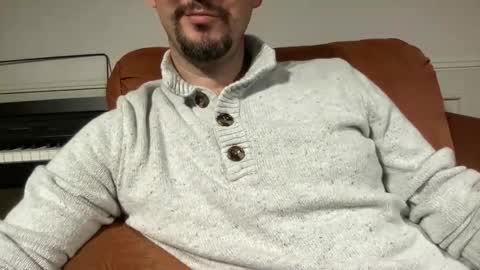 rayos789 online show from 12.03.25