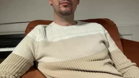 rayos789 online show from 12.20.25