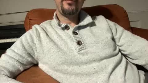 rayos789 online show from 02.03.26