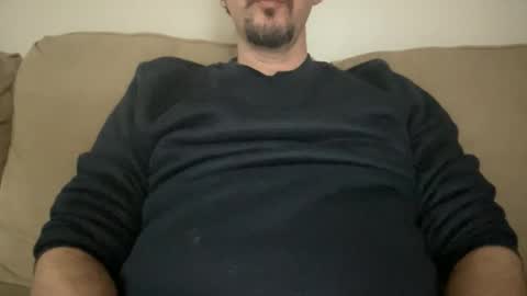 rayos789 online show from 02.22.26