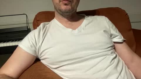 rayos789 online show from 03.30.26