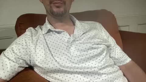 rayos789 online show from 06.23.26