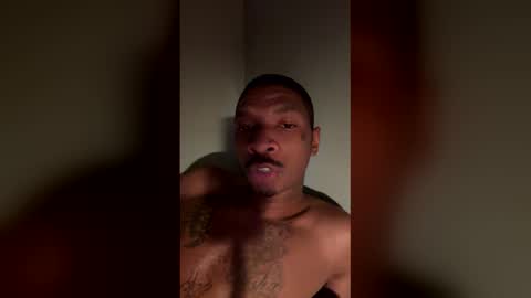 Rayrupe10n online show from 01.13.26