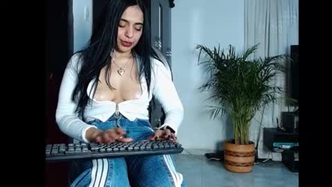 RAY online show from 12.13.24