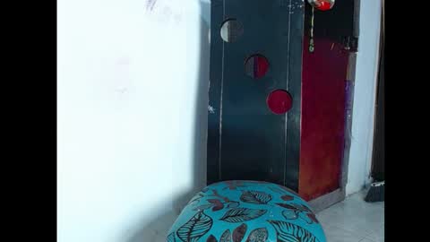 RAY online show from 02.14.25