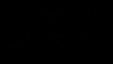 rayynex online show from 10.12.25