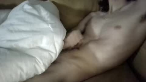 rayynex online show from 10.31.25