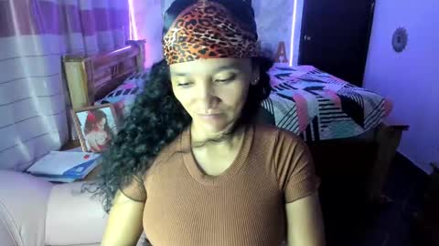 Danna online show from 02.23.25