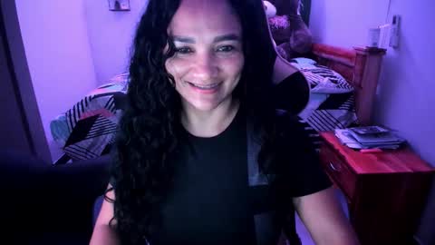 Danna online show from 03.20.26