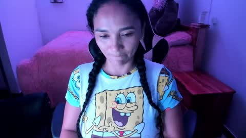 Danna online show from 04.02.26