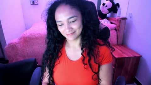 Danna online show from 04.09.26