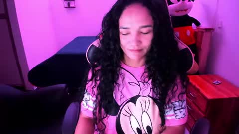 Snapshot of rayza_mature_ chatting on 07.04.26 Danna online show from 07.04.26