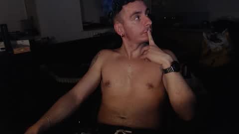 Rayzel online show from 12.14.25