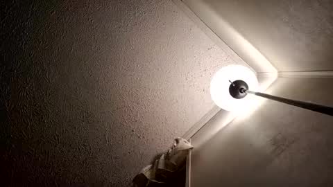 razalgirls online show from 11.15.25