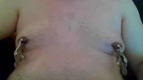 razator online show from 02.16.25