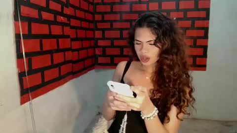 cindy online show from 01.30.25