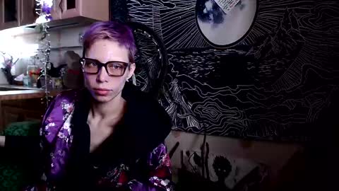  Yrriel Strife Candy-Demon Caveboy mr. Cringe   online show from 01.18.25