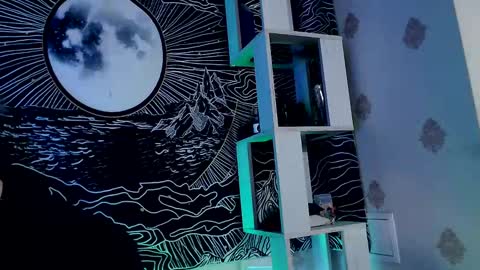  Yrriel Strife Candy-Demon Caveboy mr. Cringe   online show from 03.03.25