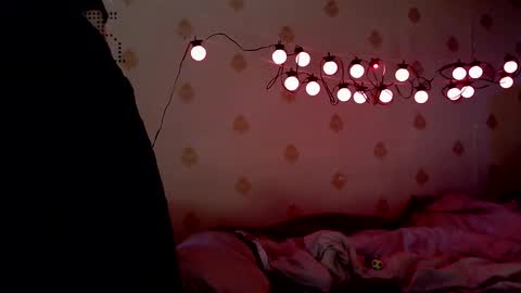  Yrriel Strife Candy-Demon Caveboy mr. Cringe   online show from 10.16.25