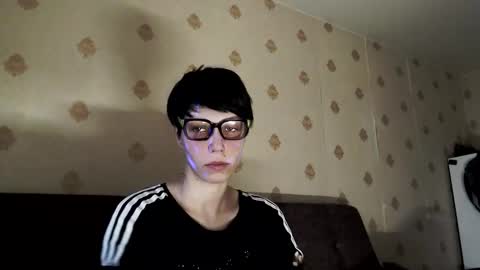  Yrriel Strife Candy-Demon Caveboy mr. Cringe   online show from 11.03.25