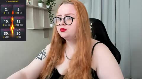 Emma Razumovskaya online show from 06.03.26