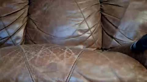 Snapshot of razorhoof676329782 chatting on 01.15.26 Doyle Wesley Coody III online show from 01.15.26