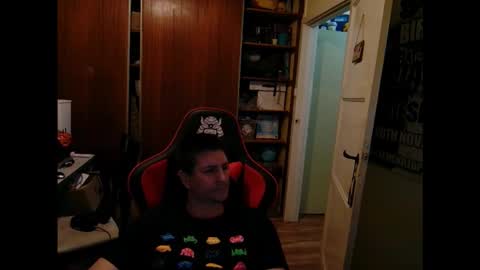 razoricau online show from 09.10.25