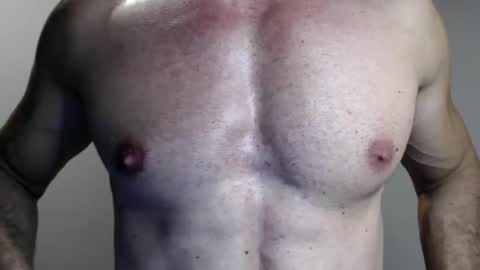 razorramon13 online show from 02.11.25