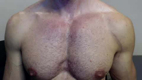 razorramon13 online show from 02.28.25