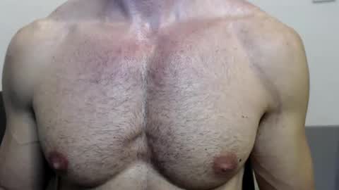 razorramon13 online show from 03.04.25