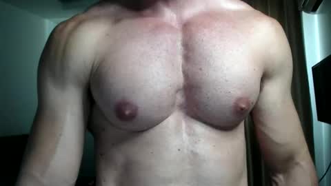 razorramon13 online show from 03.04.26