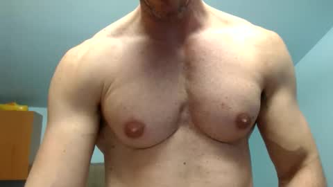 razorramon13 online show from 04.11.26