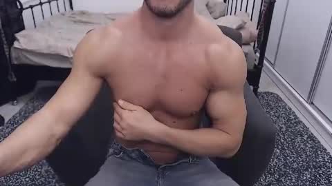 Razvan online show from 12.22.24