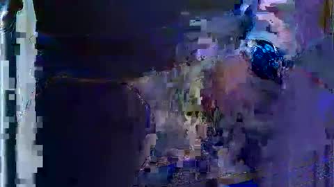 rb69er online show from 05.09.26