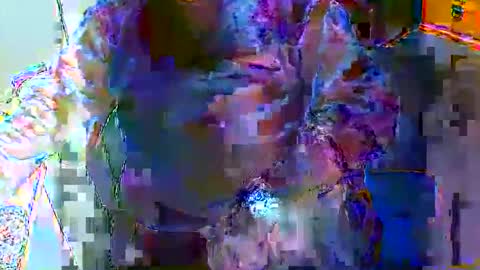 rb69er online show from 06.01.26