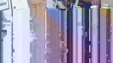 rb69er online show from 06.05.26