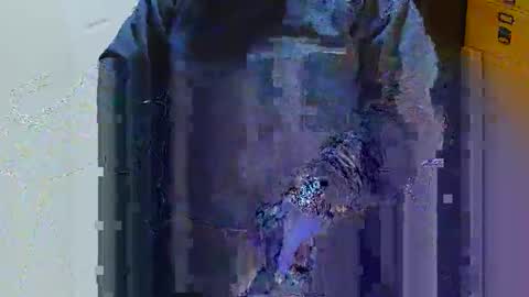 rb69er905364 online show from 04.11.26