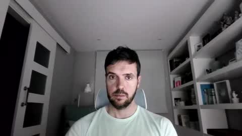 Snapshot of rbaggio24 chatting on 05.31.26 rbaggio24 online show from 05.31.26