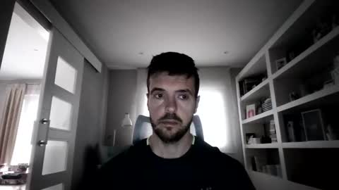 Snapshot of rbaggio24 chatting on 06.05.26 rbaggio24 online show from 06.05.26