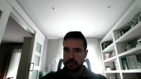 Snapshot of rbaggio24 chatting on 06.23.26 rbaggio24 online show from 06.23.26