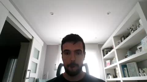 Snapshot of rbaggio24 chatting on 07.15.26 rbaggio24 online show from 07.15.26